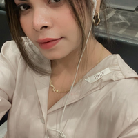 Chennai Escorts