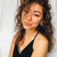 ABI GRACE