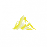 Zelfino