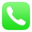 Work Phone