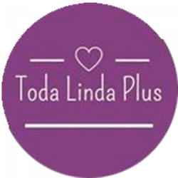 Toda Linda Plus