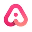 Allmylinks