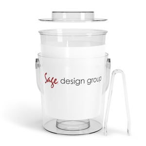 https://merch-plus-swag.com/product/ice-bucket-with-tongs/