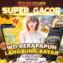 SUHUCUAN