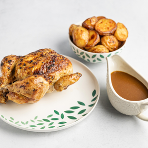 https://www.goodchefbadchef.com.au/recipes/citrus-kosho-sunday-roast-chicken