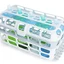 Dishwasher Basket
