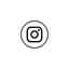 Follow Us on Instagram