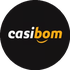 CASİBOM GİRİŞ ADRESİ