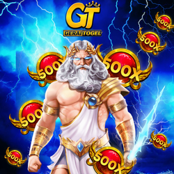 GERAITOGEL