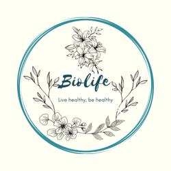 BioLife