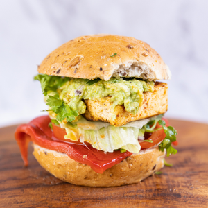 https://www.goodchefbadchef.com.au/recipes/mexican-inspired-haloumi-burger