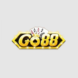 go88trading