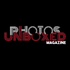Photos Unboxed Magazine