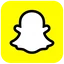 Add me on Snapchat