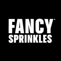 FANCY SPRINKLES