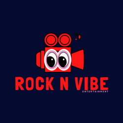 Rocknvibe Entertainment
