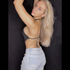 Jessica Palmadessa