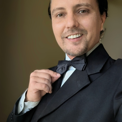 Jeremiah Mendes