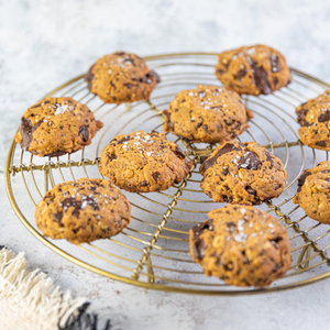 https://www.goodchefbadchef.com.au/recipes/olive-oil-choc-chip-sea-salt-cookies