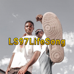 LS97LifeSong