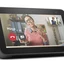 Echo Show 5