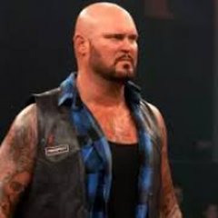 Doc Gallows
