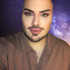 Matthew Anchel
