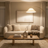 Shop Home Decor