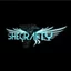 SheCrafty Merch