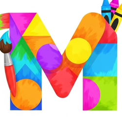 ColorearM Com