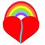 Rio's Rainbow