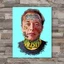 Canvas Prints
