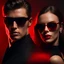 ReviveLifestyle Website