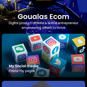 Https://direct.me/GoualasEcom