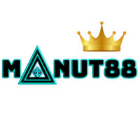 Manut88