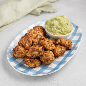 https://www.goodchefbadchef.com.au/recipes/chicken-nuggets-with-nutty-granola-crumb