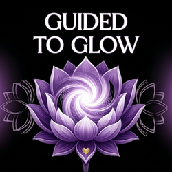 Guided To Glow ✨️