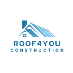ROOF4YOU CONSTRUCTION