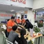 Techcare - Mua bán laptop, điện thoại chất lượng, giá tốt tại Đà Nẵng