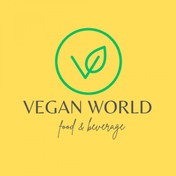 Vegan World