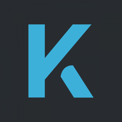 KamiKademi
