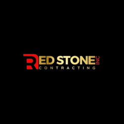 Red Stone Contracting