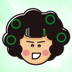 MAMIQQ