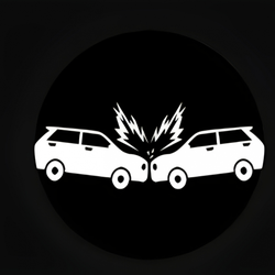 Car Collisions