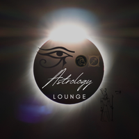 AstrologyLounge