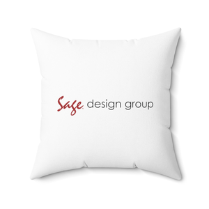 https://merch-plus-swag.com/product/square-throw-pillow/