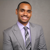 Outlet Realty