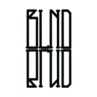 Blind Nobility