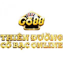 Cổng Game Go88
