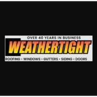 WeatherTight Roofing